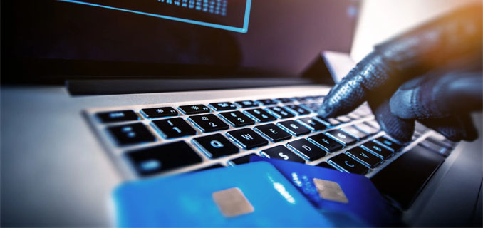 7 Langkah Penting Melindungi Data dari Penipuan Online Saat Akhir Tahun