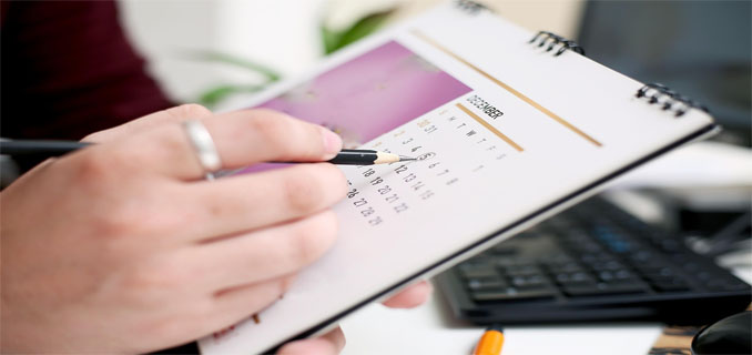 Libur Akhir Tahun 2025 Panduan Wisata Budaya, Kuliner, dan Belanja Bijak