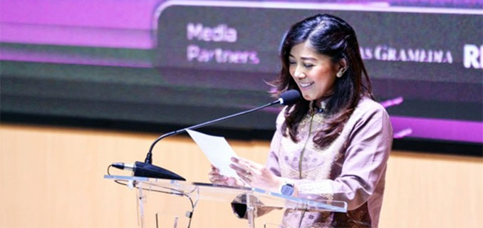 Menkomdigi Dorong AI Innovation Hub Bantu Masyarakat Lewat Teknologi AI