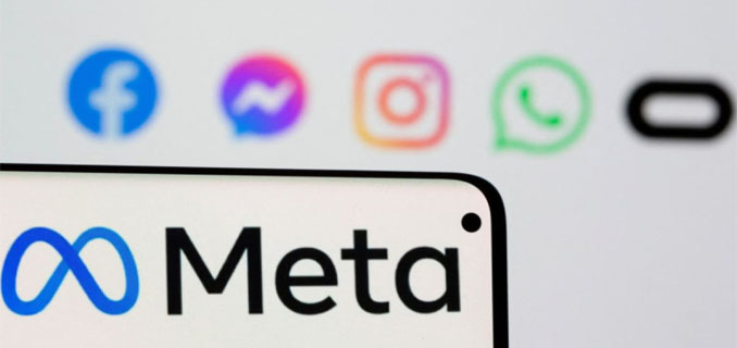 Meta Ungkap 5 Tren Digital 2026 AI, Chatbot, & Live Commerce Kunci Bisnis!