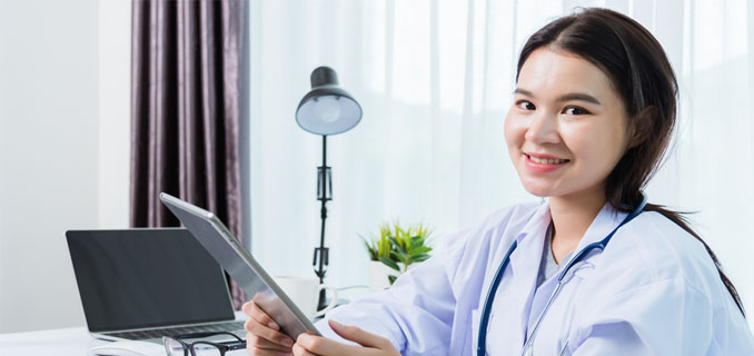 Startup Telehealth Kini Bidik Segmen Kesehatan Pria Solusi Modern Tanpa Stigma