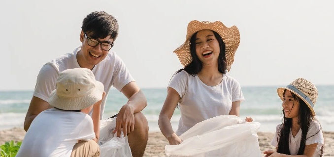 Tips Tetap Bugar Selama Liburan Cara Jaga Vitalitas Tubuh Agar Tidak Cepat Lelah