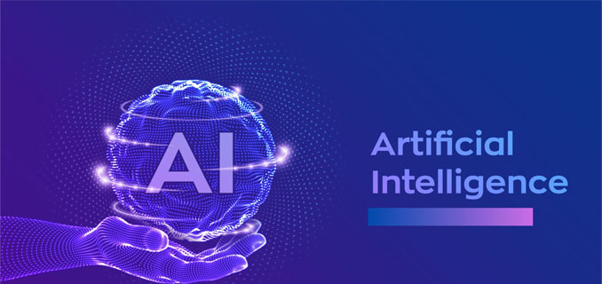 Warga Indonesia Serbu Teknologi Baru, Eropa Mulai Tertinggal