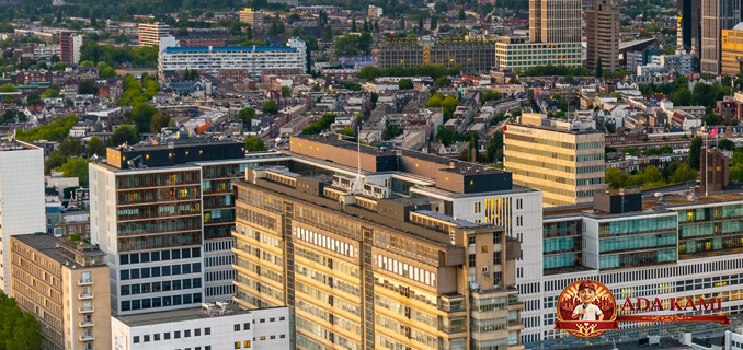 5 Negara dengan Sistem Pelayanan Kesehatan Terbaik di Dunia 2026