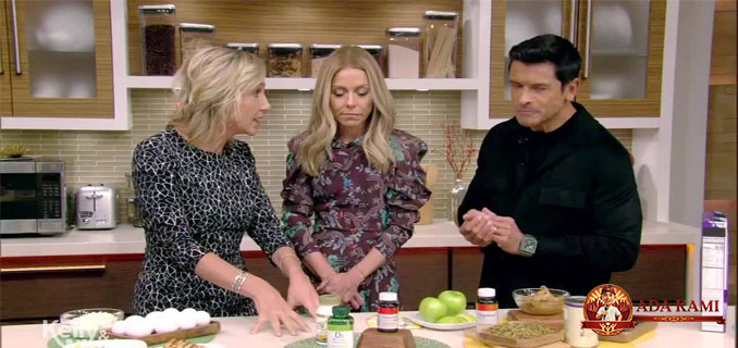 Diet Sehat Tak Harus Ekstrem, Ini Rahasia Konsisten ala Dr. Melina Jampolis