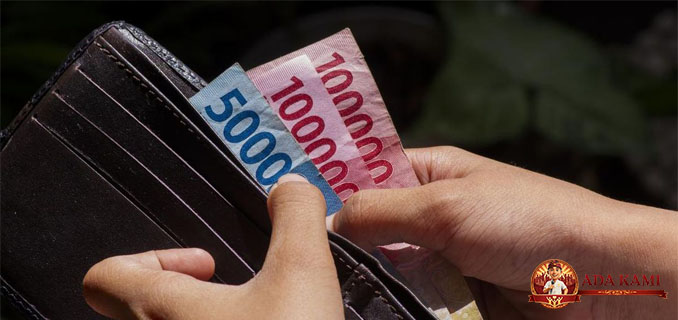 Gaji Pas-pasan Ini 6 Tips Atur Keuangan Sandwich Generation