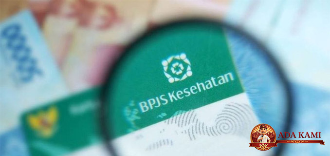 Ini Daftar 21 Penyakit yang Tak Ditanggung BPJS Kesehatan per Januari 2026