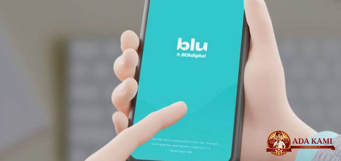 Investor Muda Melejit, BCA Digital Ungkap Pentingnya Teknologi dalam Investasi