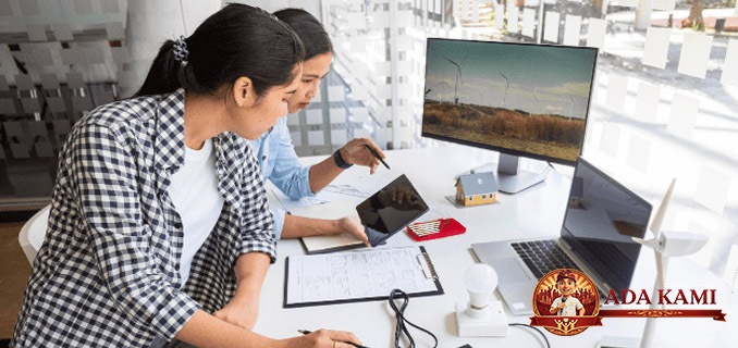 Tren Konten Digital 2026 yang Wajib Dikuasai Mahasiswa