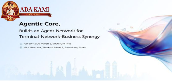 Flexport Luncurkan Teknologi Yang Mengotomatisasi Pengembalian Tarif