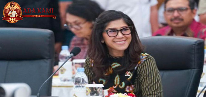 Kita Punya PR Membuat Badan Pengawas Data Pribadi