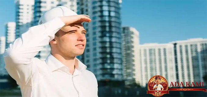 Bahaya Photoaging Sinar UV Picu Penuaan Dini